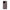 Stylish Plaid Impact-Resistant Phone Cases- Maroon Grey Plaid