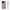 Impact-Resistant Phone Case - Valentine XOXO