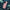 Impact-Resistant Phone Case -Girly Plaid