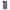 Impact-Resistant Phone Case- Florida Plaid