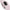 Impact-Resistant Phone Case - Pink Black Plaid