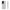 Impact-Resistant Phone Case- Tennis Racquets