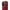Impact-Resistant Phone Case-Red Black Buffalo Plaid, iPhone, Samsung