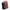 Impact-Resistant Phone Case-Holiday Tartan Plaid Red