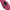 Impact-Resistant Phone Case- Valentine Pink