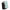 Impact-Resistant Phone Case - Icy Mint