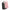 Impact-Resistant Phone Case -Girly Plaid
