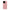 Impact-Resistant Cases- Valentine XOXO