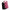 Impact-Resistant Phone Case- Valentine Pink