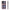 Impact-Resistant Phone Case- Florida Plaid