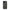 Impact-Resistant Phone Case- Art Deco Black Beige