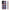 Impact-Resistant Phone Case- Florida Plaid