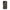 Impact-Resistant Phone Case- Art Deco Black Beige