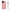Impact-Resistant Cases- Valentine XOXO