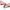 Impact-Resistant Cases- Valentine XOXO