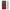 Impact-Resistant Phone Case-Holiday Tartan Plaid Red