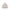 Christmas Phrases Bean Bag Chair Cover