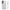 Impact-Resistant Phone Case- Tennis Match