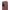Impact-Resistant Phone Case-Holiday Tartan Plaid Red