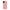 Impact-Resistant Cases- Valentine XOXO