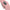 Impact-Resistant Cases- Valentine XOXO