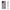 Impact-Resistant Phone Case - Valentine XOXO
