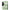Impact-Resistant Phone Case -St. Patrick's Day Plaid