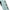 Impact-Resistant Phone Case - Icy Mint