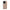 Trendy Halloween Checkerboard Phone Case | Impact-Resistant, iPhone, Samsung