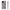 Impact-Resistant Phone Case - Valentine XOXO