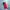 Impact-Resistant Phone Case - Lipstick Red