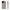 Impact-Resistant Phone Case - Birch