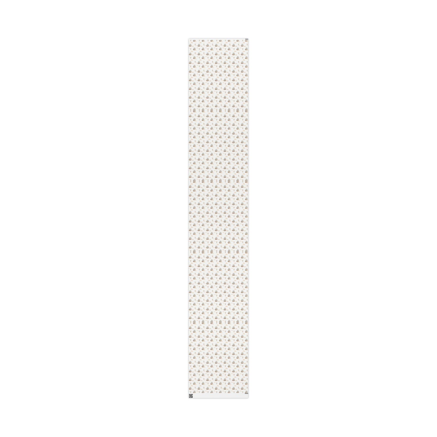 Premium Wrapping Paper- Pirate Ships