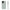Impact-Resistant Phone Case -Neutral Green