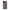 Stylish Plaid Impact-Resistant Phone Cases- Maroon Grey Plaid