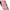 Impact-Resistant Phone Case -Girly Plaid