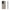 Impact-Resistant Phone Case - Birch