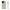 Floral Impact-Resistant Phone Case, iPhone, Samsung