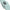 Impact-Resistant Phone Case - Icy Mint