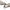 Impact-Resistant Phone Case - Birch