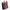 Impact-Resistant Phone Case-Holiday Tartan Plaid Red