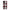 New Tartan Christmas Plaid Impact-Resistant Cases, iPhone, Samsung