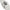 Impact-Resistant Phone Case- Nutcracker Floral