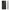 Impact-Resistant Phone Case- Art Deco Black Beige