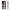 New Tartan Christmas Plaid Impact-Resistant Cases, iPhone, Samsung