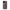 Stylish Plaid Impact-Resistant Phone Cases- Maroon Grey Plaid
