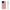 Impact-Resistant Cases- Valentine XOXO
