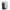 Impact-Resistant Phone Case - Icy Mint