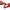 Impact-Resistant Phone Case - Lipstick Red