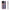 Impact-Resistant Phone Case- Florida Plaid